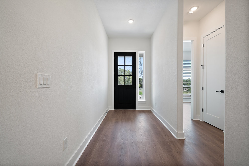 12104 Fennec Way Austin, TX 78758 - Photo 10 of 37