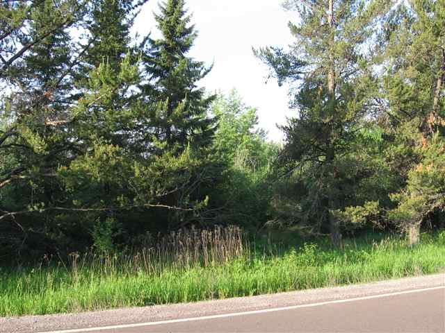 34-xx West Tischer Road Duluth, MN 55803 - Photo 1 of 2 Gallery Image 1