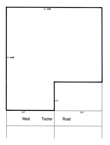 34-xx West Tischer Road Duluth, MN 55803 - Photo 2 of 2 Gallery Image 2