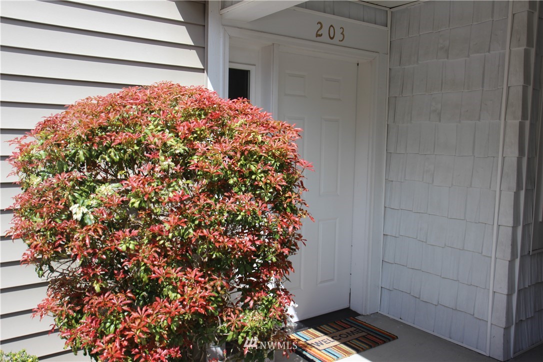 420 228th Street Southwest, Unit B203 Bothell, WA 98021 - Photo 2 of 14 Gallery Image 2