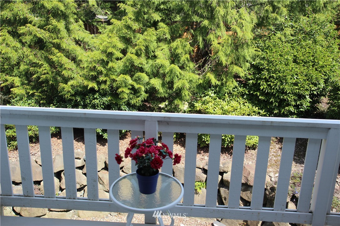 420 228th Street Southwest, Unit B203 Bothell, WA 98021 - Photo 11 of 14 Gallery Image 11