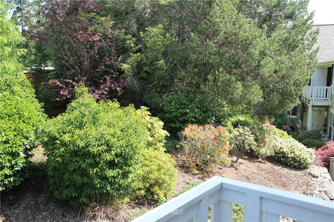 420 228th Street Southwest, Unit B203 Bothell, WA 98021 - Photo 12 of 14 Gallery Image 12