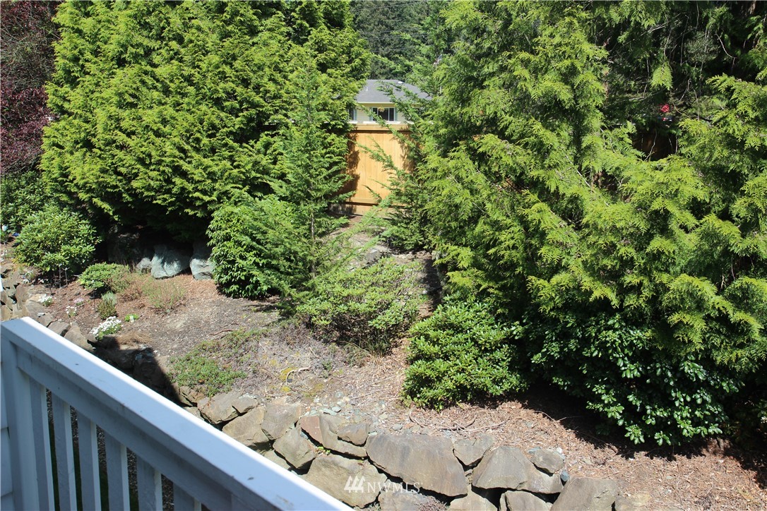420 228th Street Southwest, Unit B203 Bothell, WA 98021 - Photo 13 of 14 Gallery Image 13