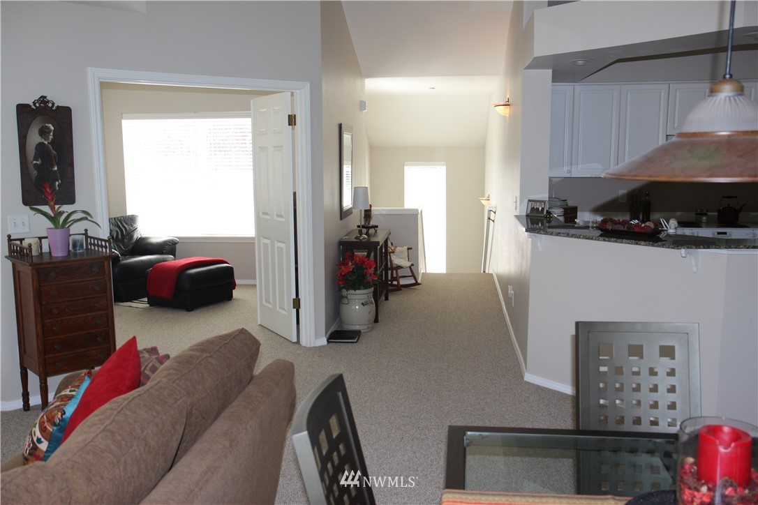 420 228th Street Southwest, Unit B203 Bothell, WA 98021 - Photo 14 of 14 Gallery Image 14