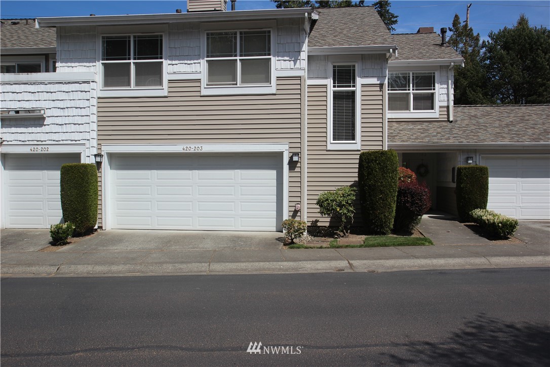 420 228th Street Southwest, Unit B203 Bothell, WA 98021 - Photo 3 of 14 Gallery Image 3