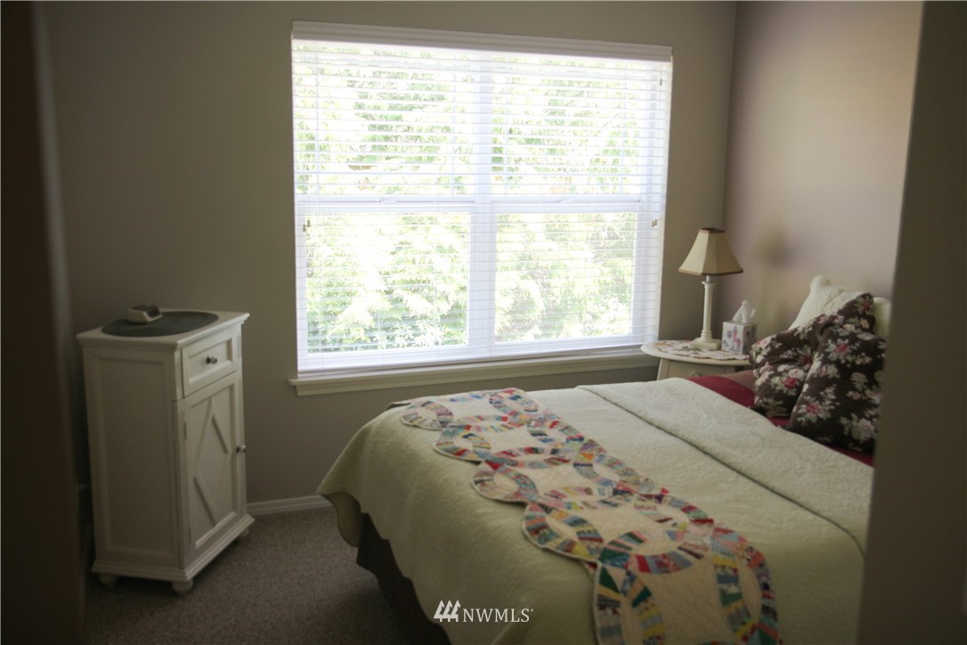 420 228th Street Southwest, Unit B203 Bothell, WA 98021 - Photo 5 of 14 Gallery Image 5