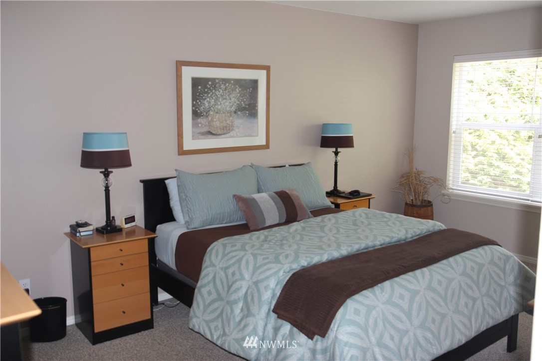 420 228th Street Southwest, Unit B203 Bothell, WA 98021 - Photo 6 of 14 Gallery Image 6