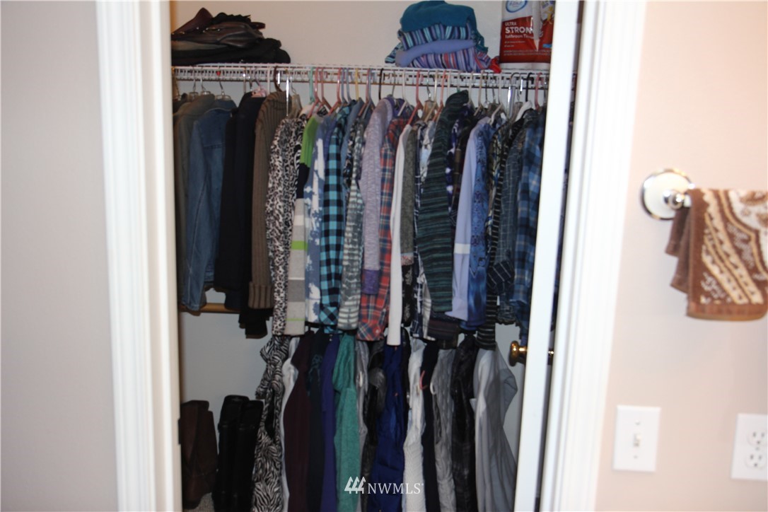 420 228th Street Southwest, Unit B203 Bothell, WA 98021 - Photo 7 of 14 Gallery Image 7