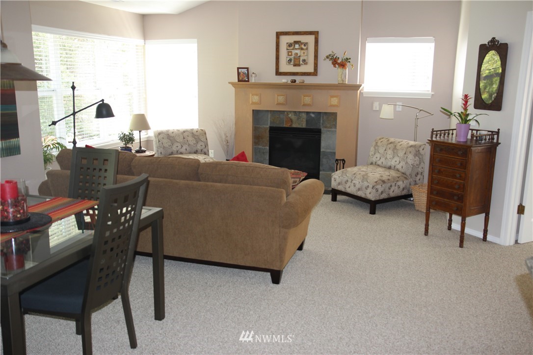 420 228th Street Southwest, Unit B203 Bothell, WA 98021 - Photo 9 of 14 Gallery Image 9
