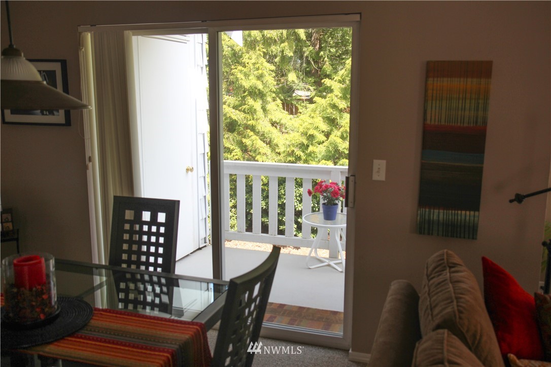 420 228th Street Southwest, Unit B203 Bothell, WA 98021 - Photo 10 of 14 Gallery Image 10
