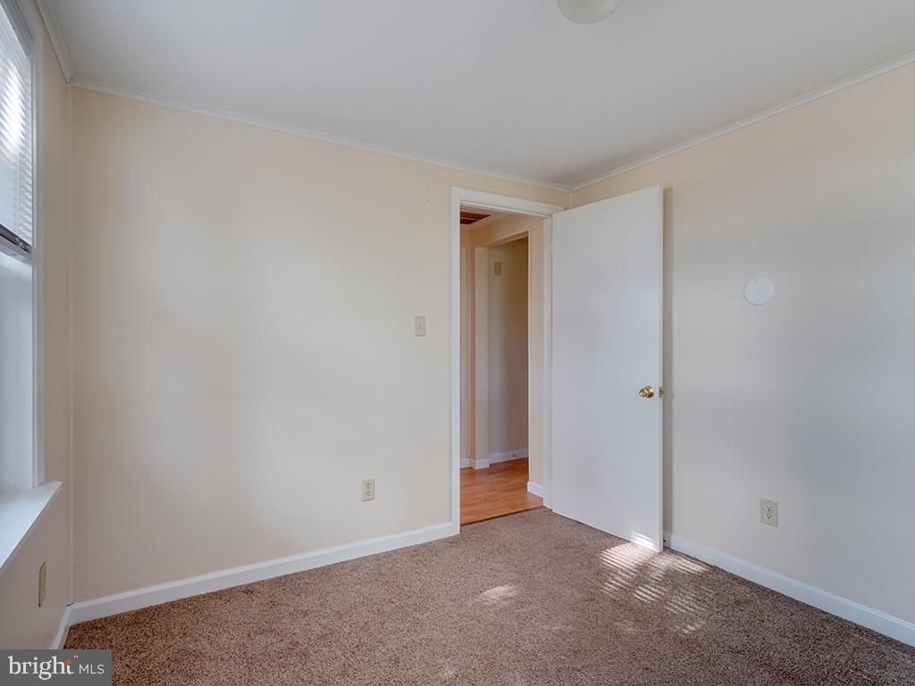 26571 Broadkill Road Milton, DE 19968 - Photo 5 of 23 Bedroom