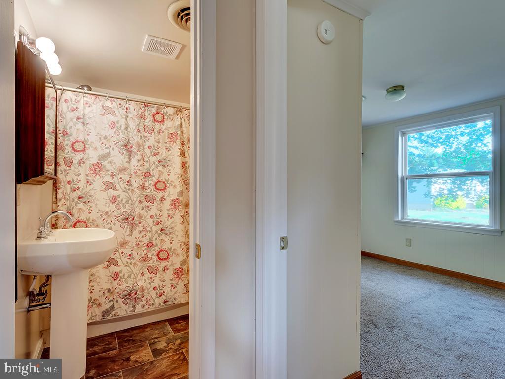 26571 Broadkill Road Milton, DE 19968 - Photo 7 of 23 Gallery Image 7