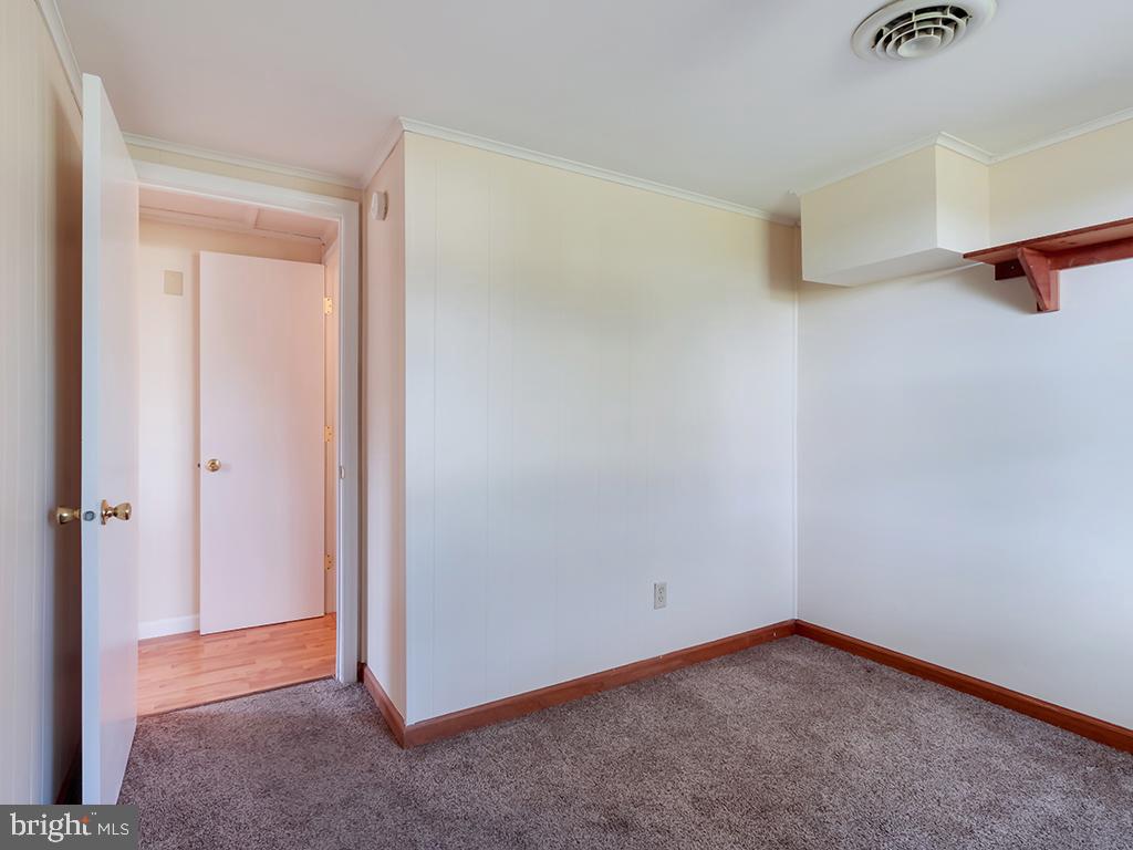 26571 Broadkill Road Milton, DE 19968 - Photo 10 of 23 Bedroom