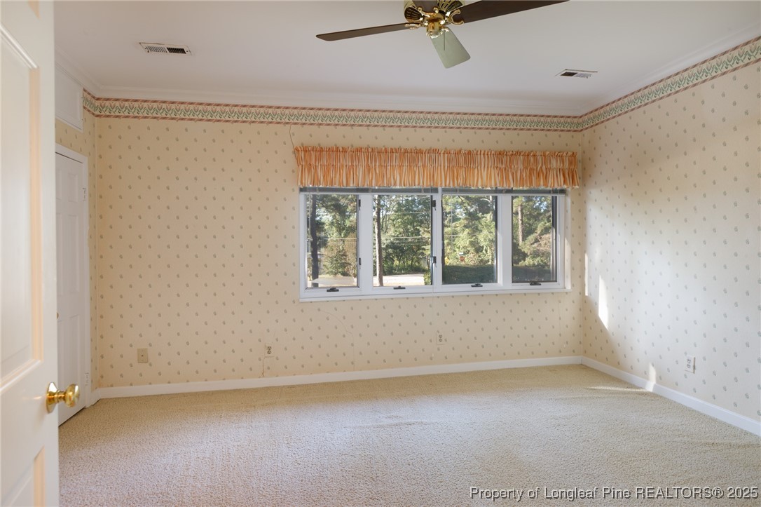 440 Valley Road Fayetteville, NC 28305 - Photo 22 of 48