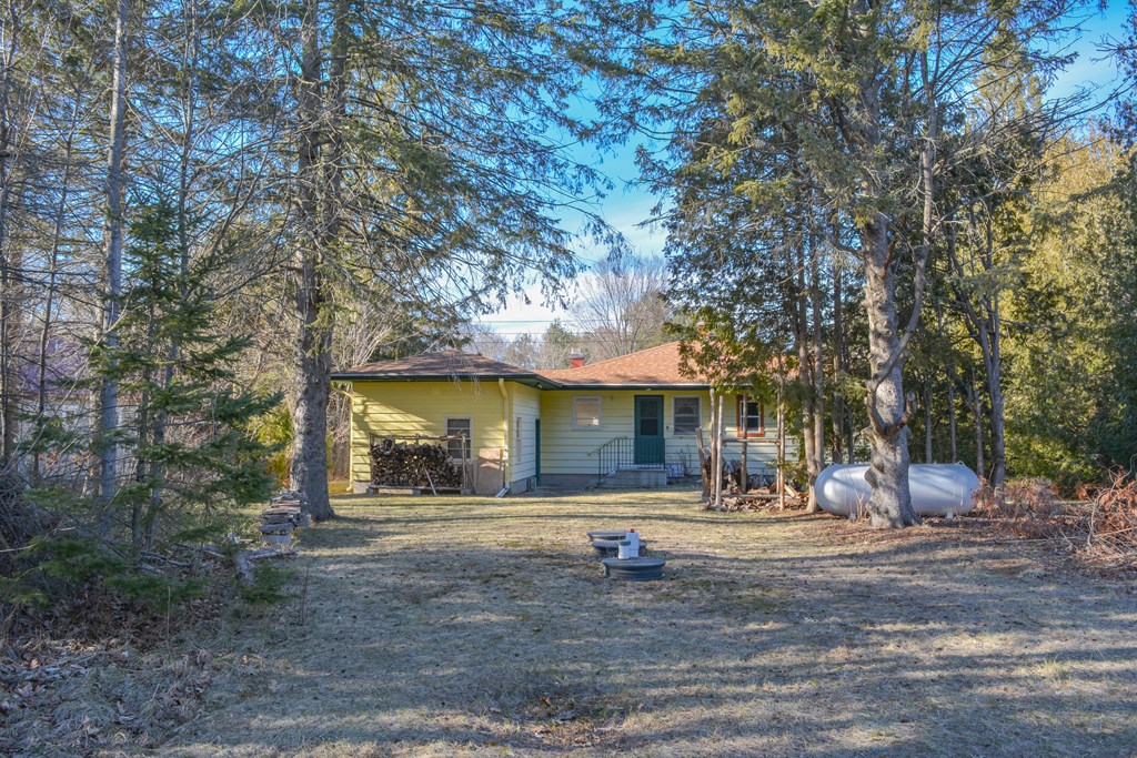 1577 Ranch Lane Ellison Bay, WI 54210 - Photo 5 of 37 Gallery Image 5