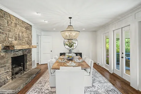 $1,750,000 | 1937 Shamrock Drive, Brentwood, TN 37027