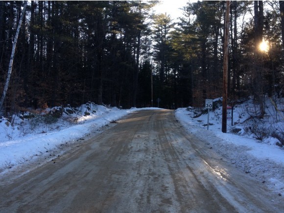 Lot 4 Stockbridge Corner Road Alton, NH 03809 - Photo 4 of 7