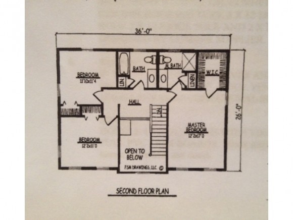 Lot 4 Stockbridge Corner Road Alton, NH 03809 - Photo 6 of 7