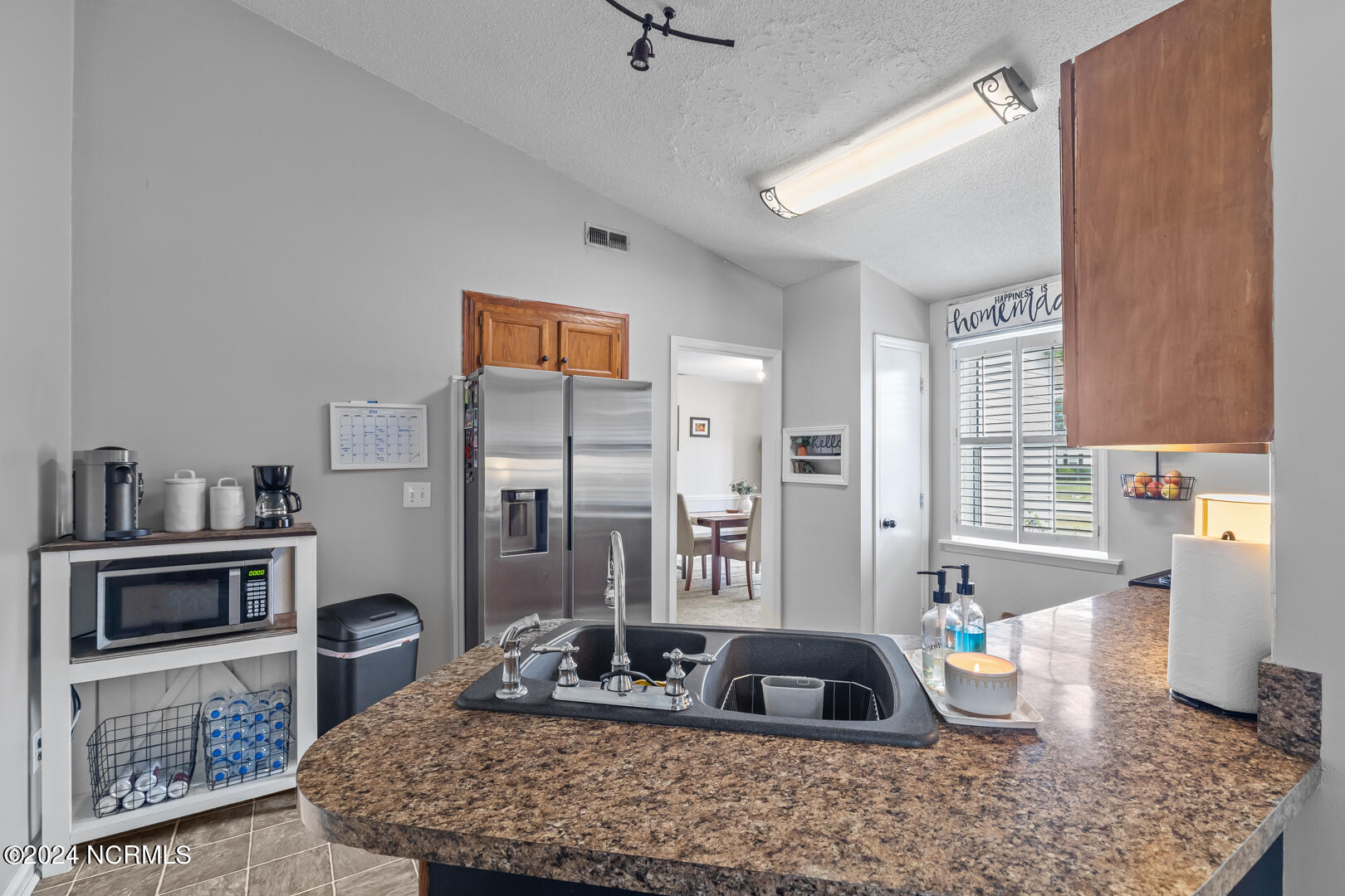 258 Bannermans Mill Road Richlands, NC 28574 - Photo 14 of 37 14