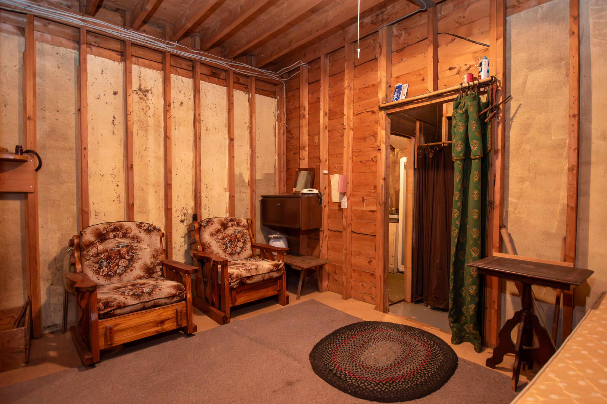 118 Camp Comfort Road Monson, ME 04464 - Photo 16 of 46 DSC_1262-Enhanced-NR