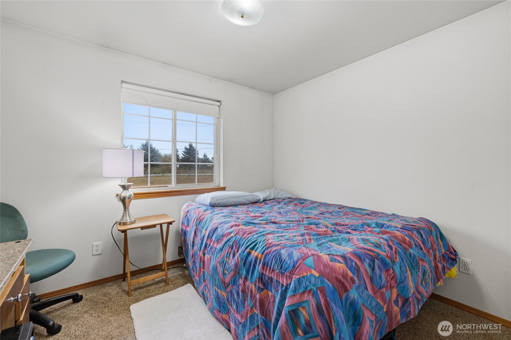 5423 180th Avenue Southwest Rochester, WA 98579 - Photo 13 of 30 Gallery Image 13