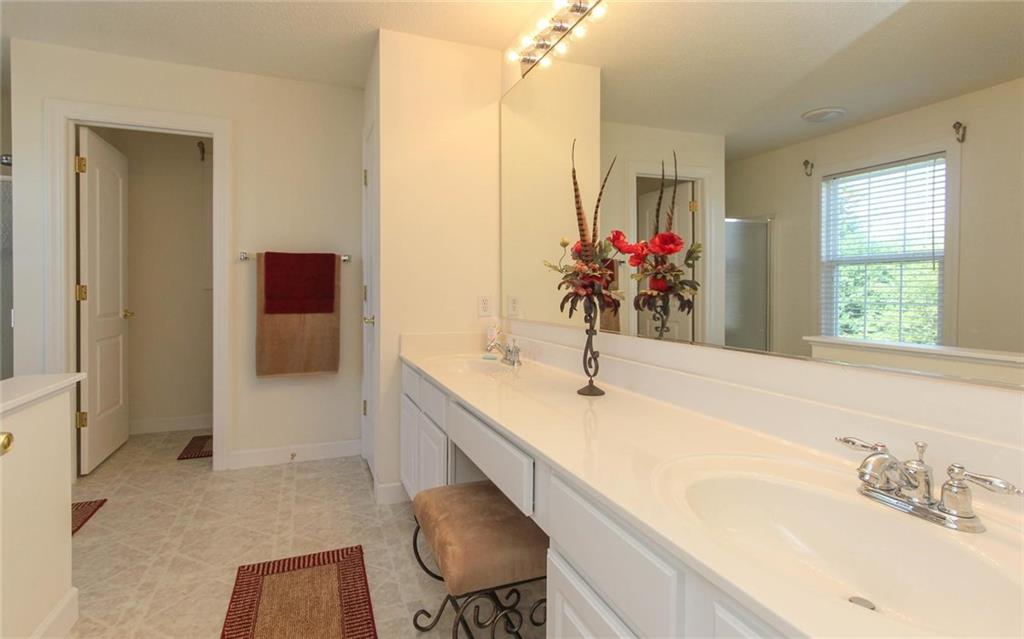5213 Choctaw Ridge Way Indianapolis, IN 46239 - Photo 13 of 20 Gallery Image 13