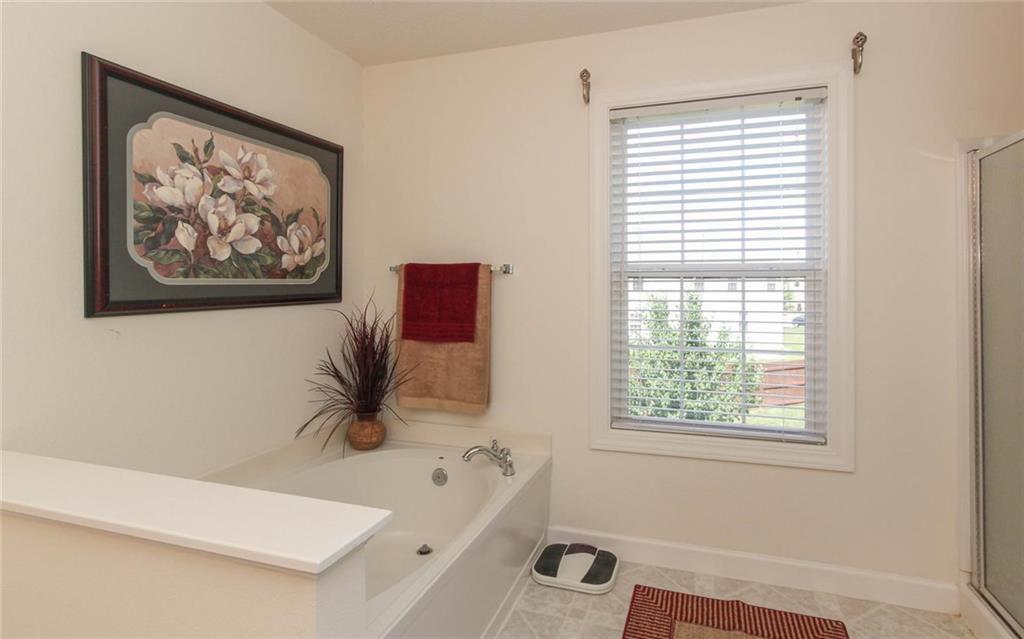 5213 Choctaw Ridge Way Indianapolis, IN 46239 - Photo 14 of 20 Gallery Image 14