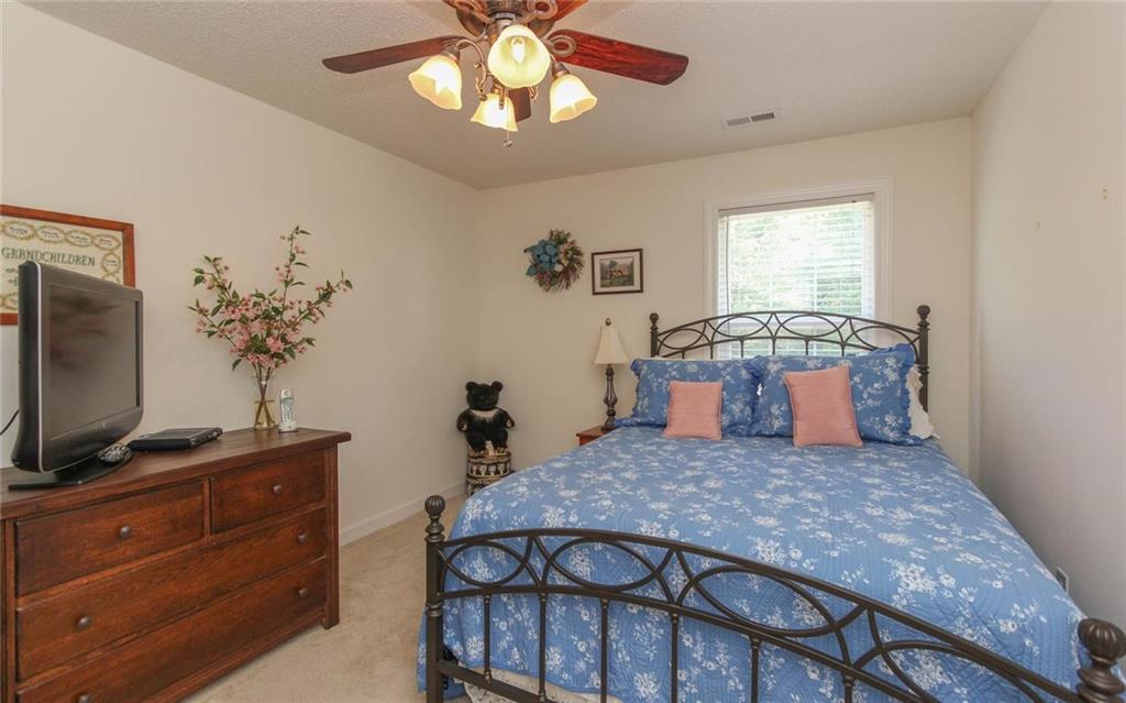 5213 Choctaw Ridge Way Indianapolis, IN 46239 - Photo 15 of 20 Gallery Image 15