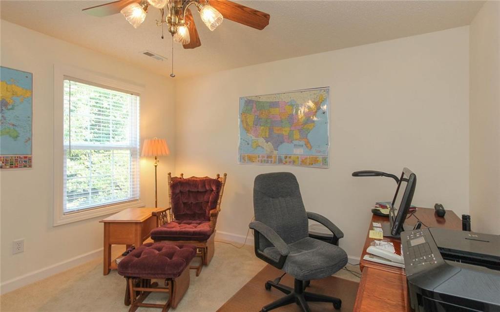 5213 Choctaw Ridge Way Indianapolis, IN 46239 - Photo 16 of 20 Gallery Image 16