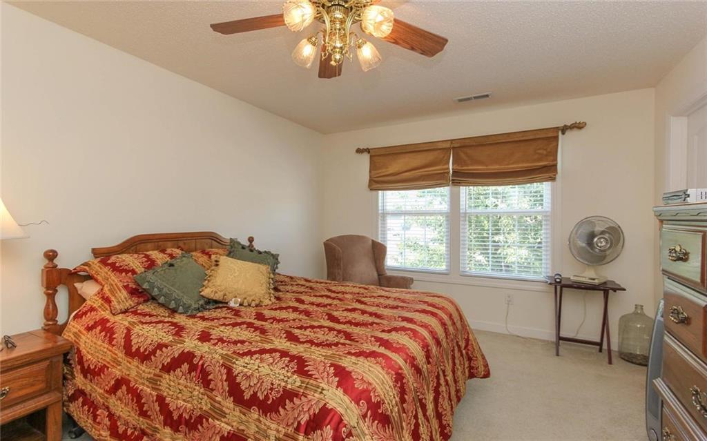 5213 Choctaw Ridge Way Indianapolis, IN 46239 - Photo 18 of 20 Gallery Image 18