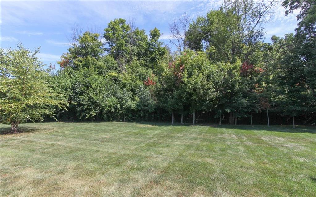5213 Choctaw Ridge Way Indianapolis, IN 46239 - Photo 19 of 20 Gallery Image 19