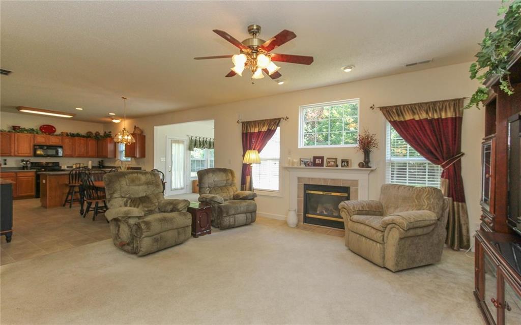 Gallery Image 7