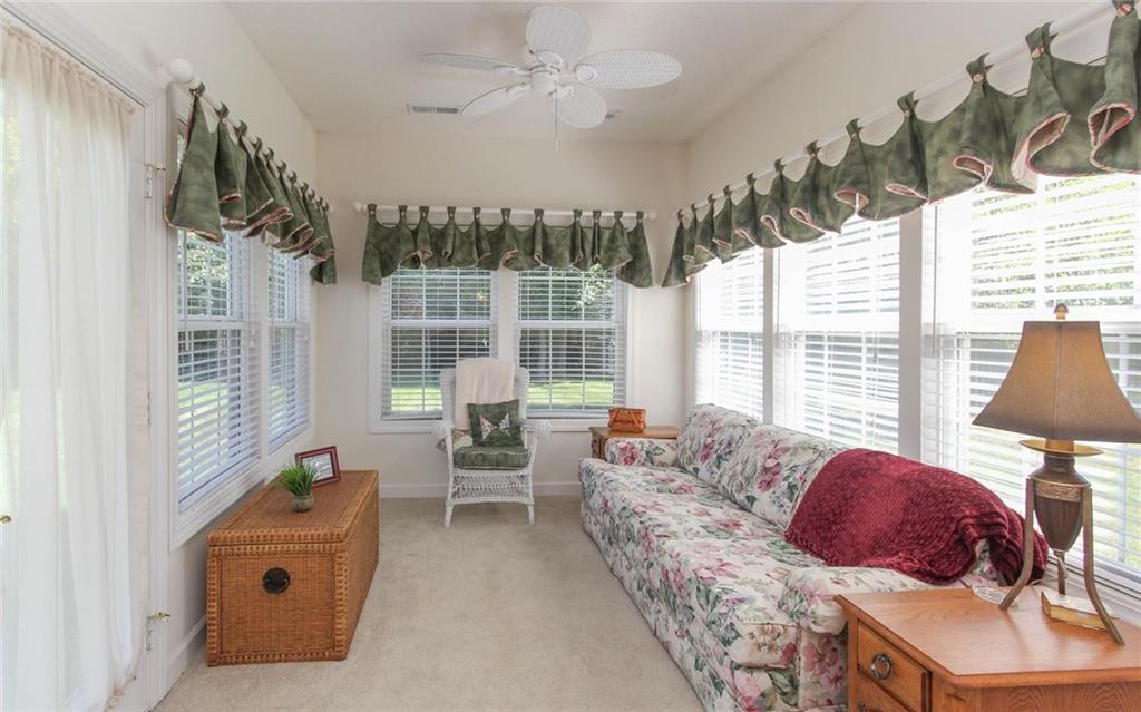 5213 Choctaw Ridge Way Indianapolis, IN 46239 - Photo 10 of 20 Gallery Image 10