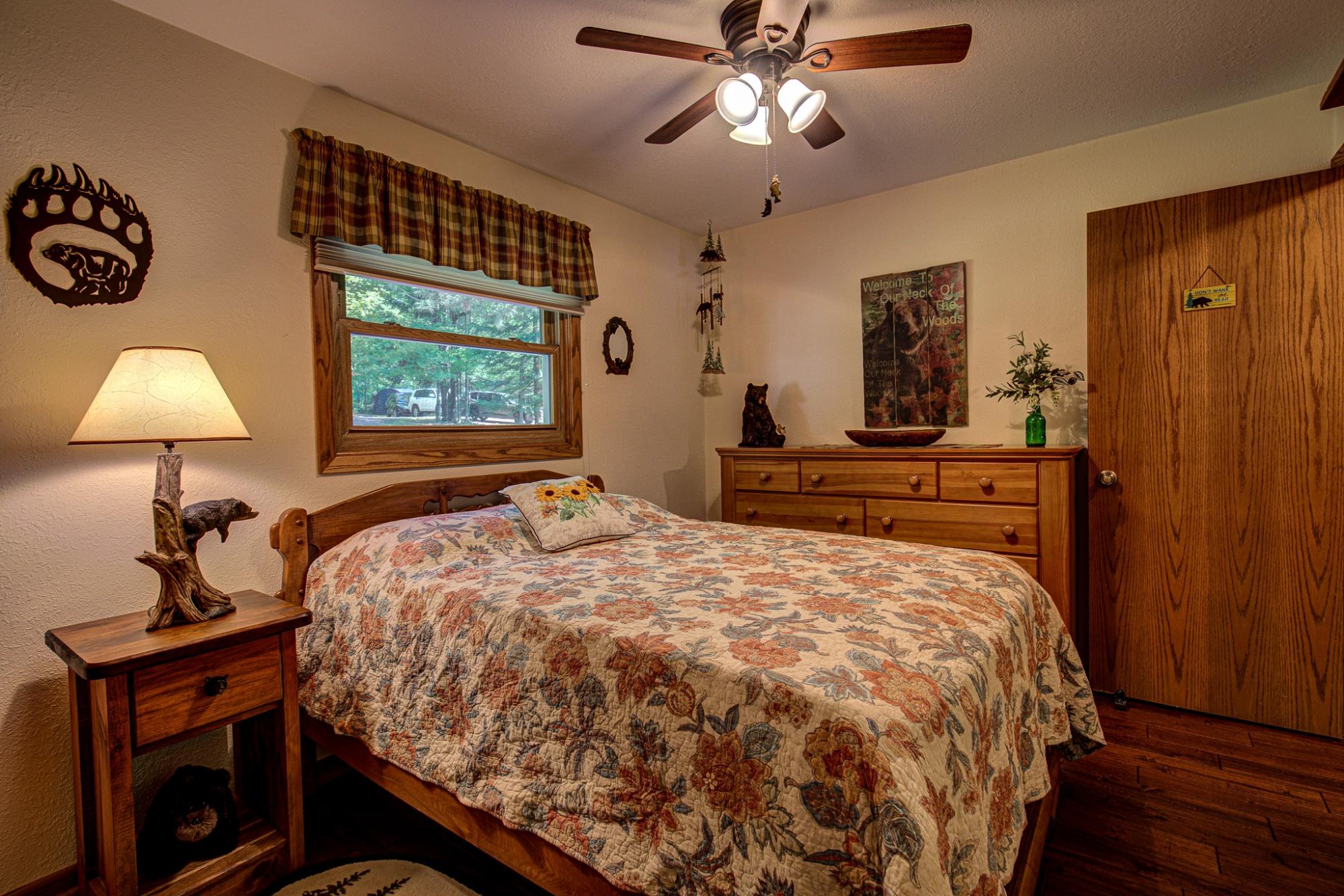 12253 Kobart Road Minocqua, WI 54548 - Photo 23 of 59 Gallery Image 23