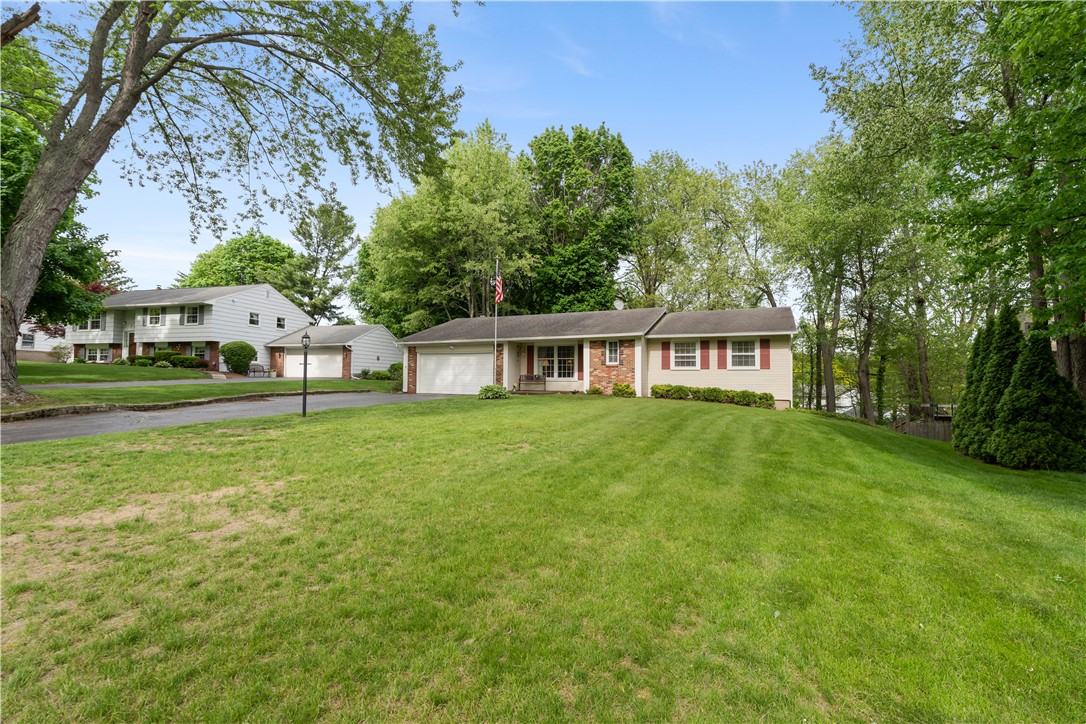 62 Gateway Road Chili, NY 14624 - Photo 3 of 50