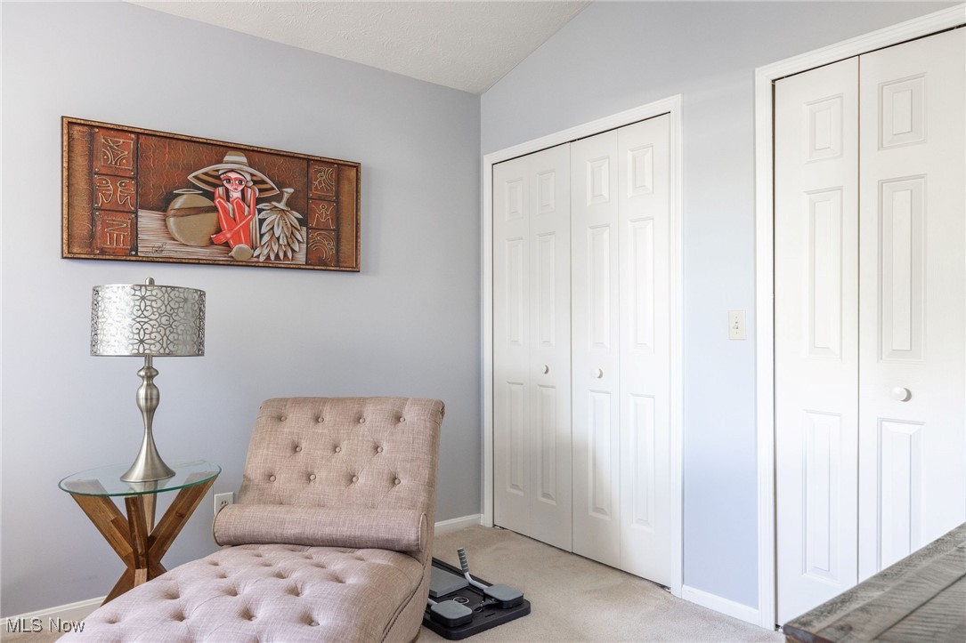 865 Overlook Ridge Drive Cleveland, OH 44109 - Photo 15 of 28 Gallery Image 15