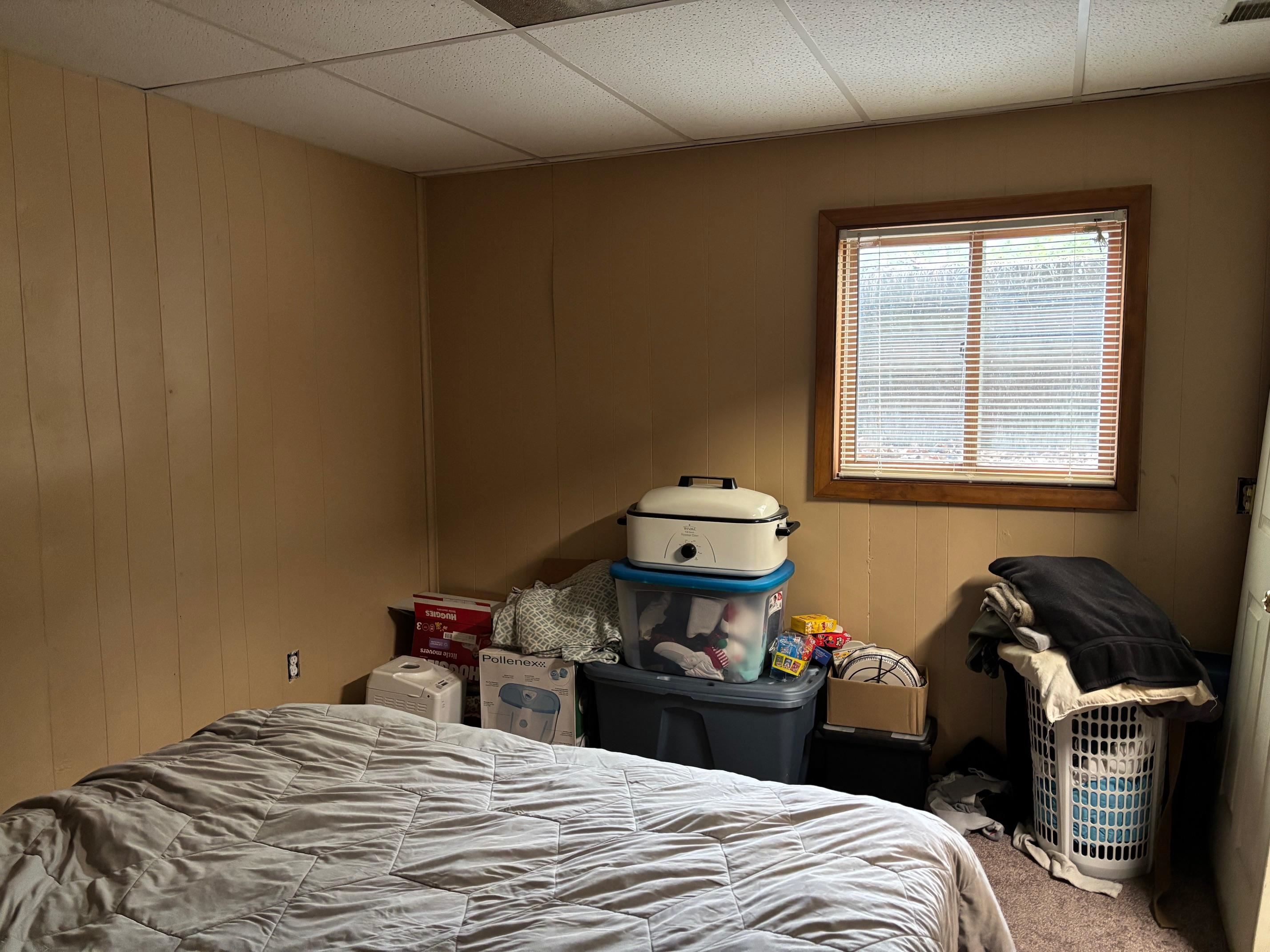 2913 West Howard Road Beaverton, MI 48612 - Photo 40 of 84