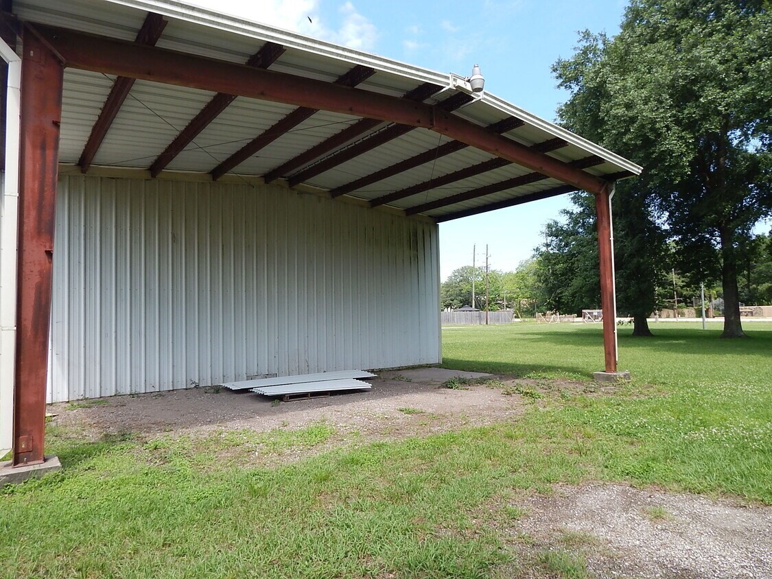 5235 Spring Stuebner Road Spring, TX 77388 - Photo 5 of 22