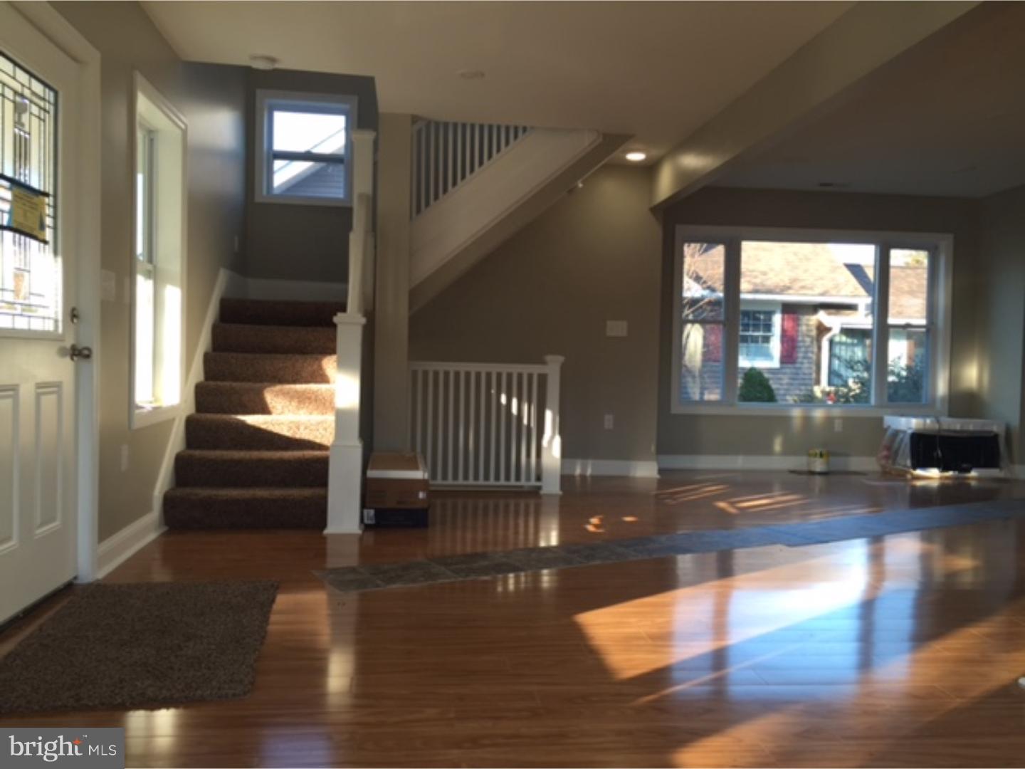 20 Brindletown Road New Egypt, NJ 08533 - Photo 2 of 15 Gallery Image 2
