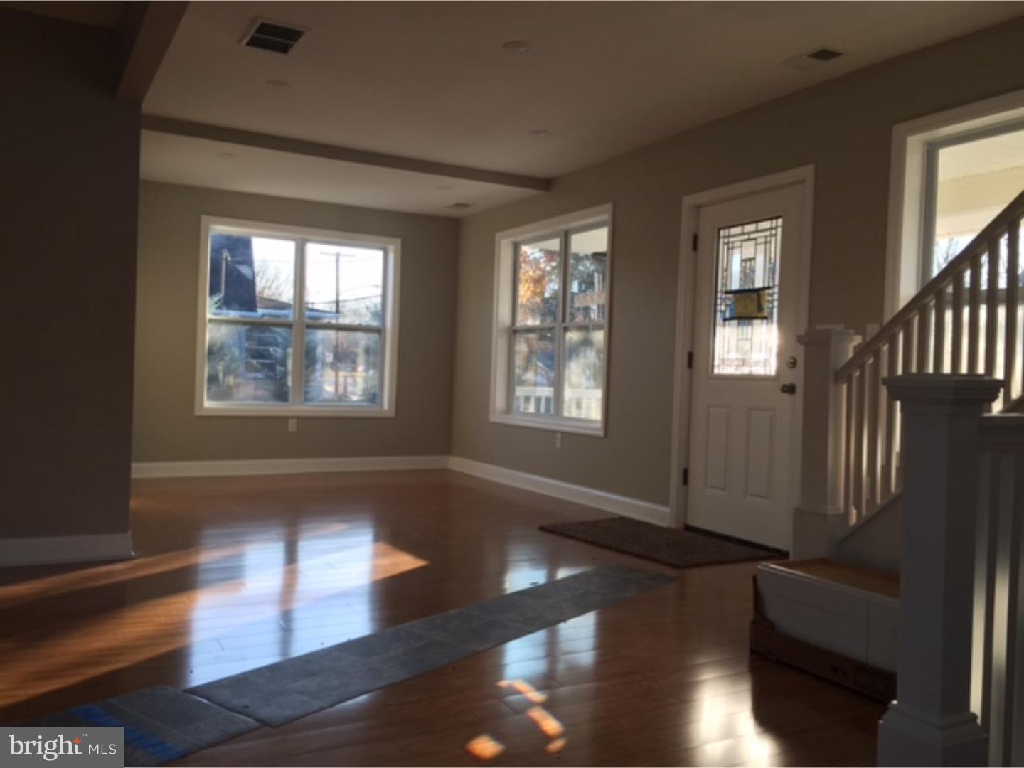 20 Brindletown Road New Egypt, NJ 08533 - Photo 11 of 15 Gallery Image 11