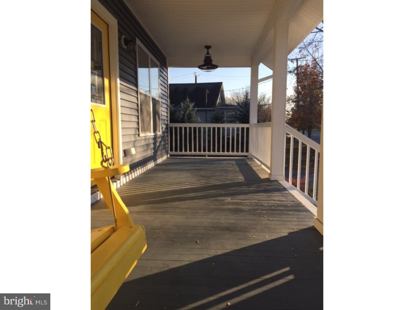 20 Brindletown Road New Egypt, NJ 08533 - Photo 13 of 15 Gallery Image 13