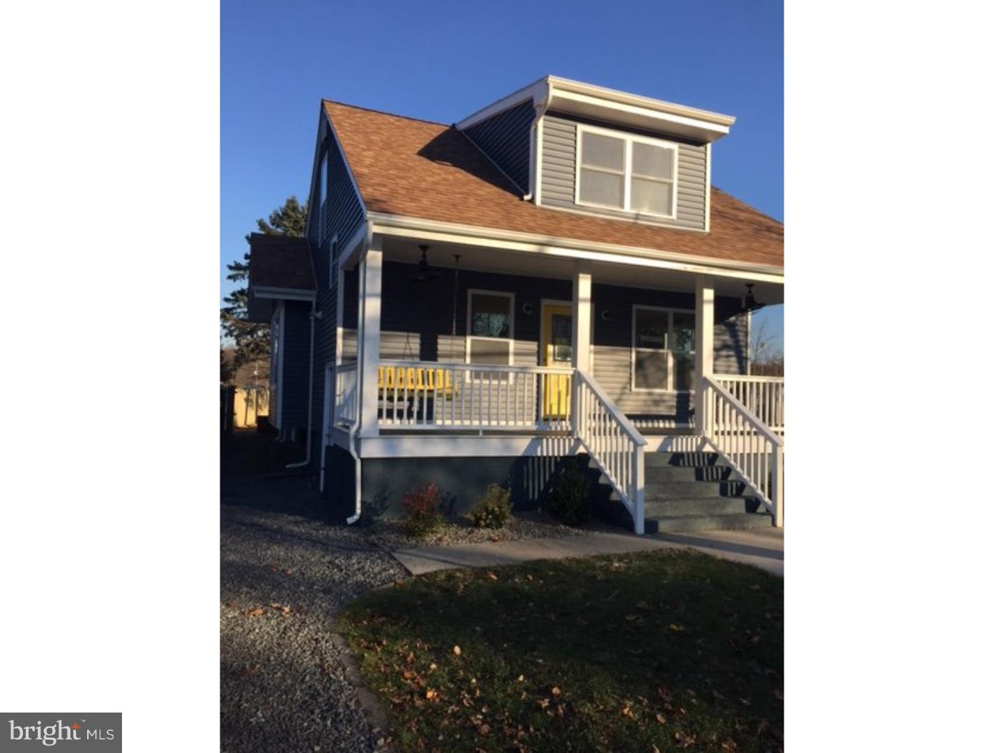 20 Brindletown Road New Egypt, NJ 08533 - Photo 14 of 15 Gallery Image 14