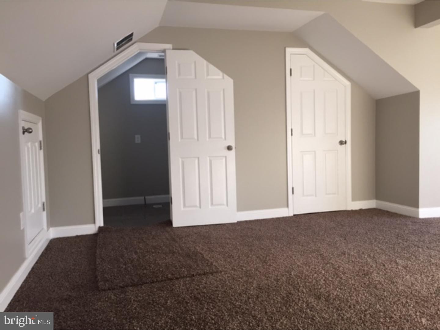 20 Brindletown Road New Egypt, NJ 08533 - Photo 4 of 15 Gallery Image 4