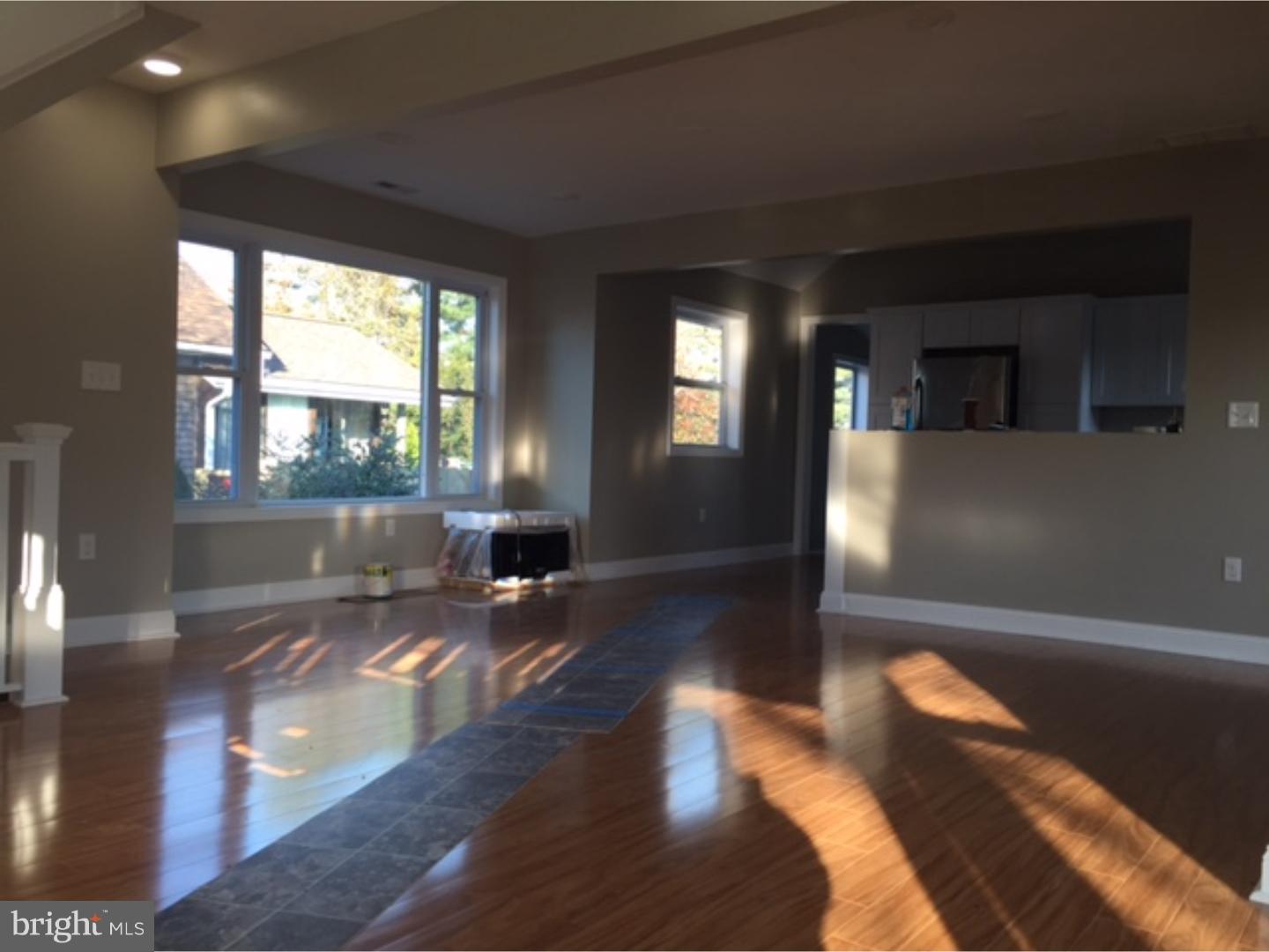 20 Brindletown Road New Egypt, NJ 08533 - Photo 6 of 15 Gallery Image 6