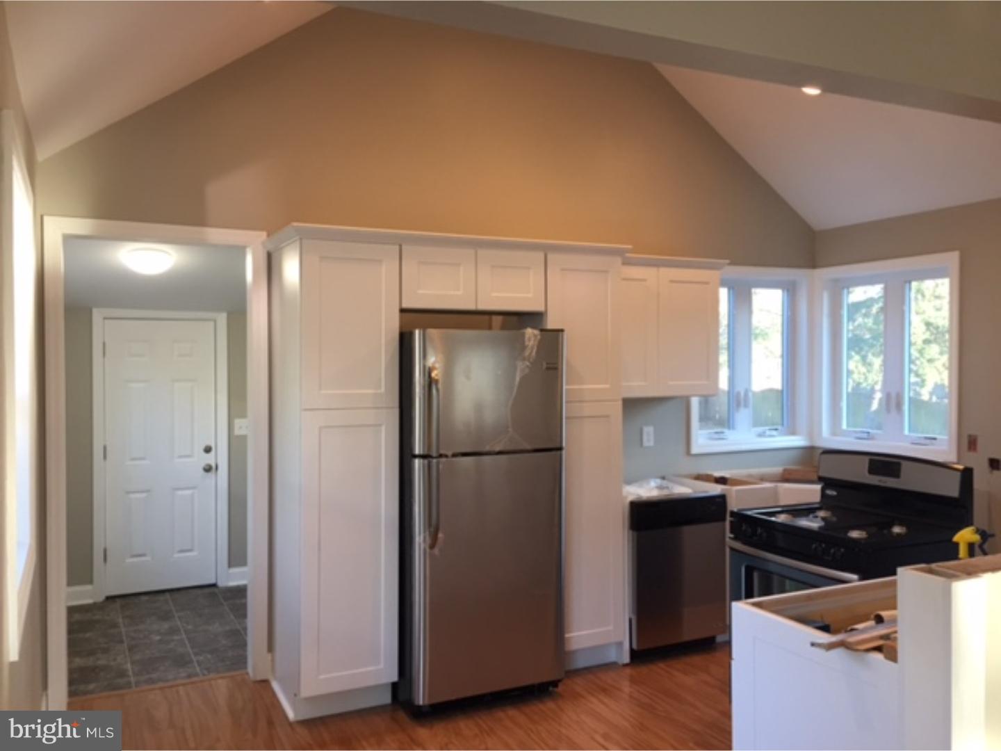 20 Brindletown Road New Egypt, NJ 08533 - Photo 8 of 15 Gallery Image 8