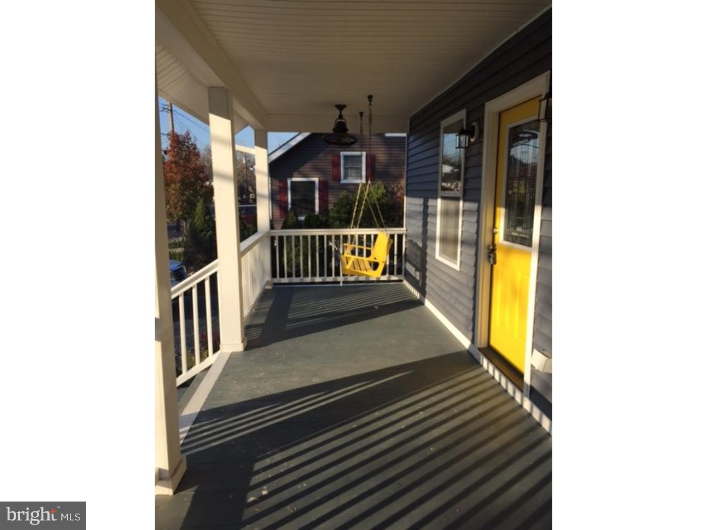 20 Brindletown Road New Egypt, NJ 08533 - Photo 10 of 15 Gallery Image 10