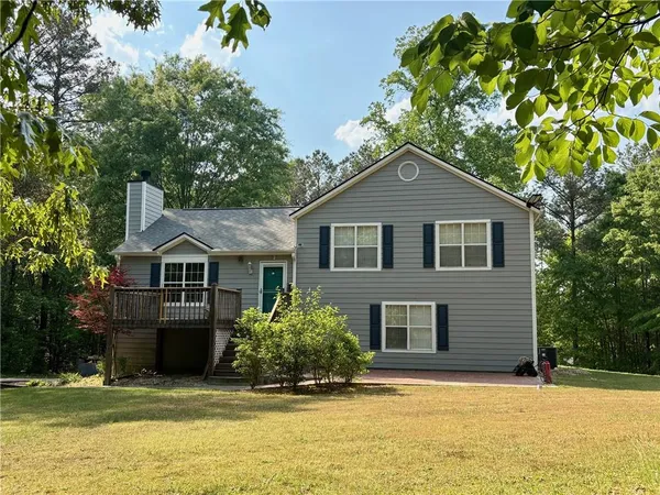 $376,000 | 1410 Tall Pines Drive, Monroe, GA 30655