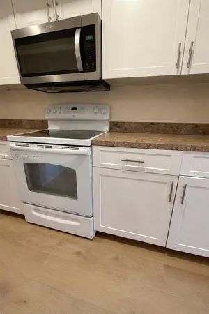 $2,450 | 11631 Southwest 2nd Street, Unit 20302, Pembroke Pines, FL 33025