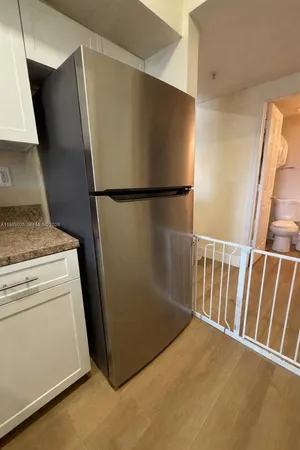 $2,450 | 11631 Southwest 2nd Street, Unit 20302, Pembroke Pines, FL 33025