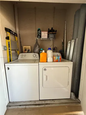 $2,450 | 11631 Southwest 2nd Street, Unit 20302, Pembroke Pines, FL 33025